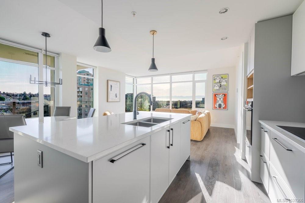 960 Yates St, 1031366, BC,