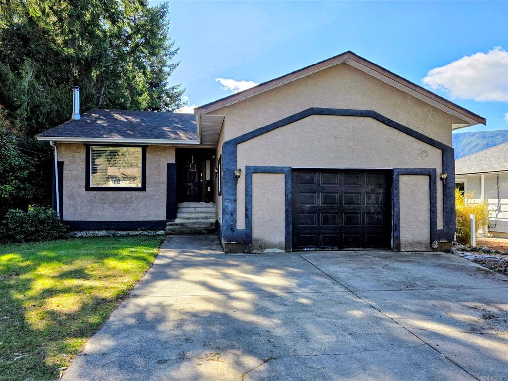 236 Grants Lake Rd, 1031368, BC,