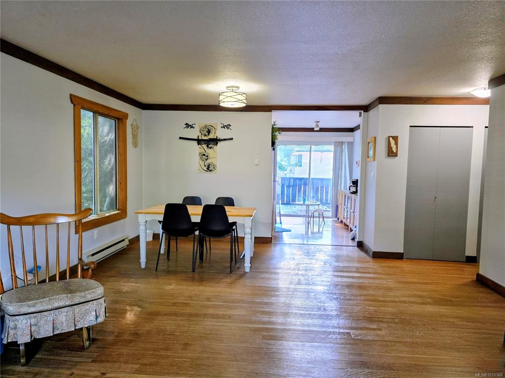 Fifth View of 236 Grants Lake Rd, Lake Cowichan, BC, V0R 2G0