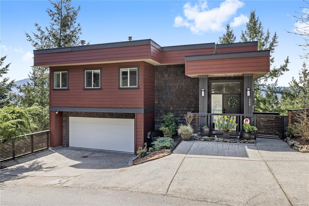 340 Summit Dr, 1031371, BC,
