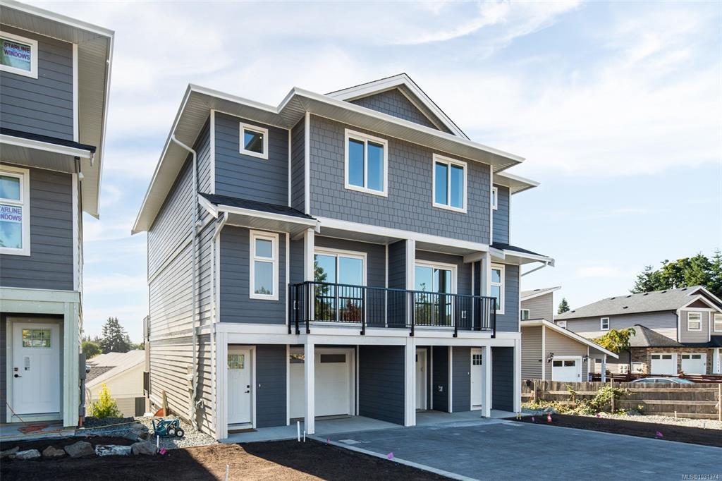 Third View of 2032 Stone Hearth Lane, Sooke, BC, V9Z 1L3