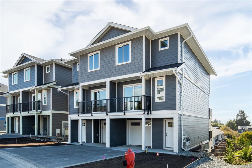 Fourth View of 2032 Stone Hearth Lane, Sooke, BC, V9Z 1L3