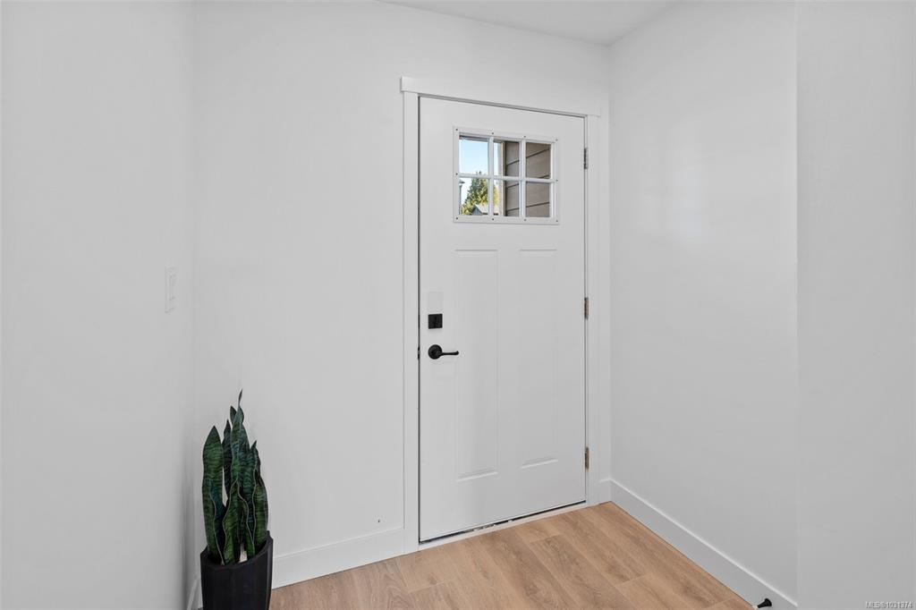 Fifth View of 2032 Stone Hearth Lane, Sooke, BC, V9Z 1L3