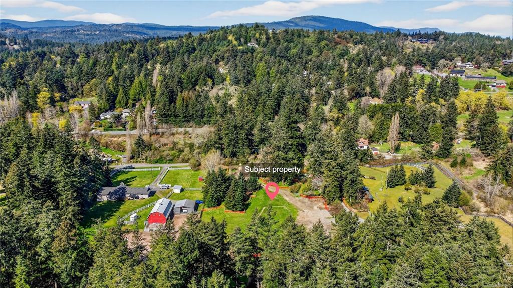 4797 Elk Rd, 1031375, BC,