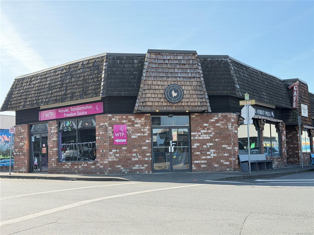 180 Craig St, 1031377, BC,