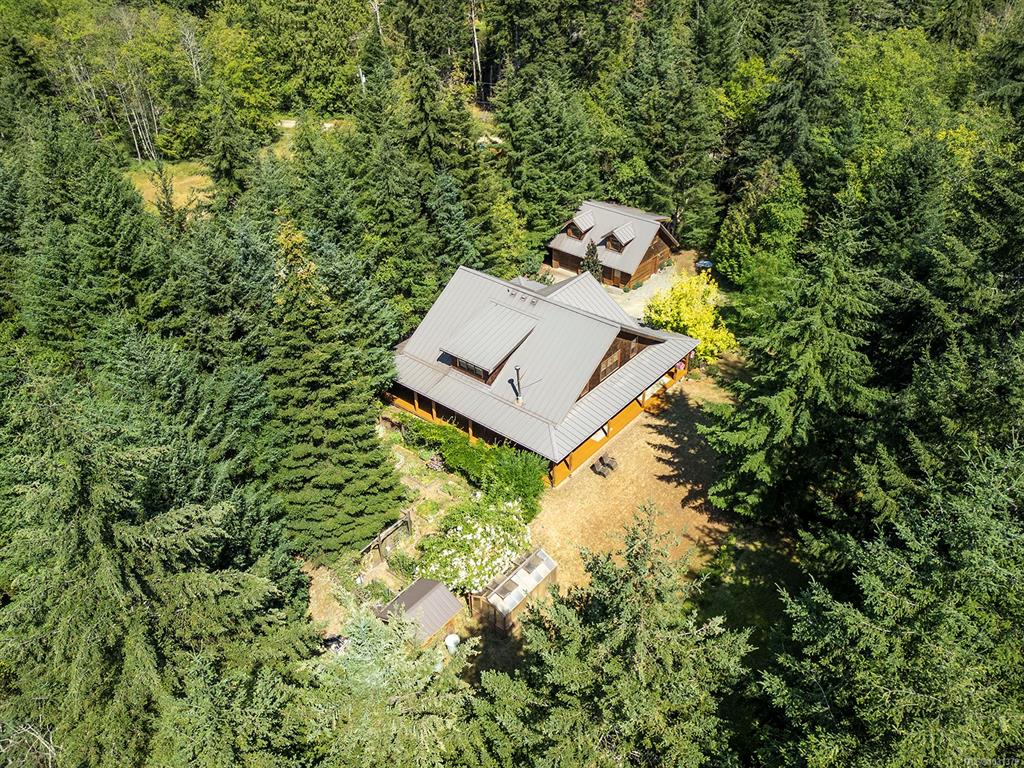 1645 Lea Smith Rd, 1031379, BC,