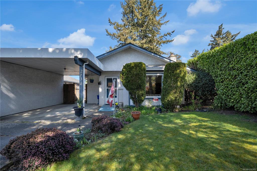 2730 Glen Lake Pl, 1031383, BC,