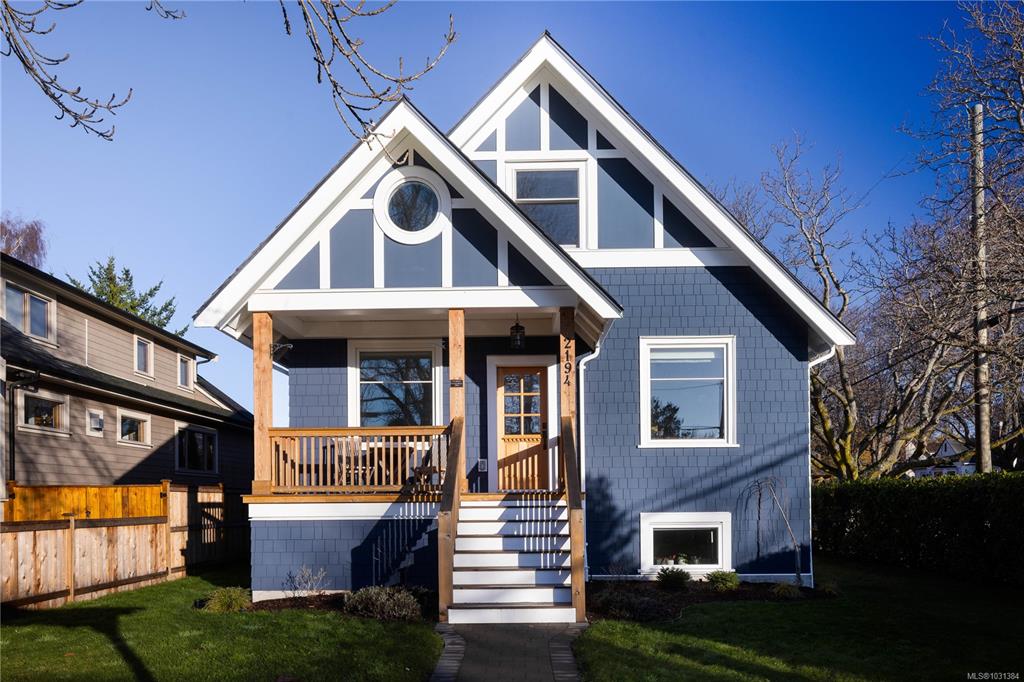 2194 Central Ave, 1031384, BC,