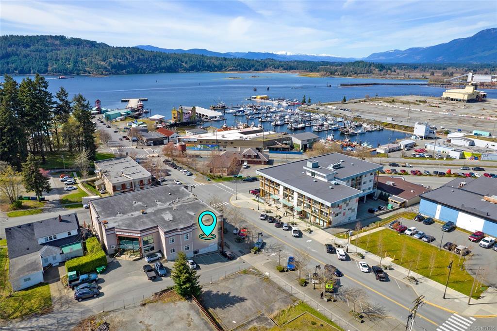 5262 Argyle St, 1031385, BC,