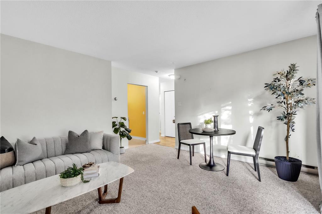 Second View of 1597 Midgard Ave, Midgard Manor, Saanich, BC, V8P 2Y2