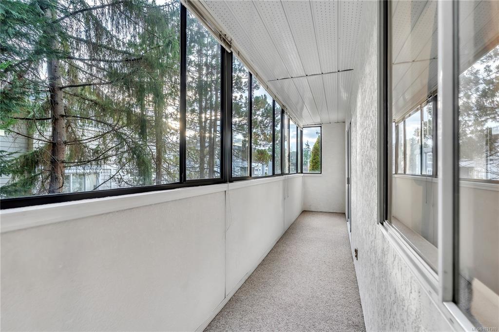 Fourth View of 1597 Midgard Ave, Midgard Manor, Saanich, BC, V8P 2Y2