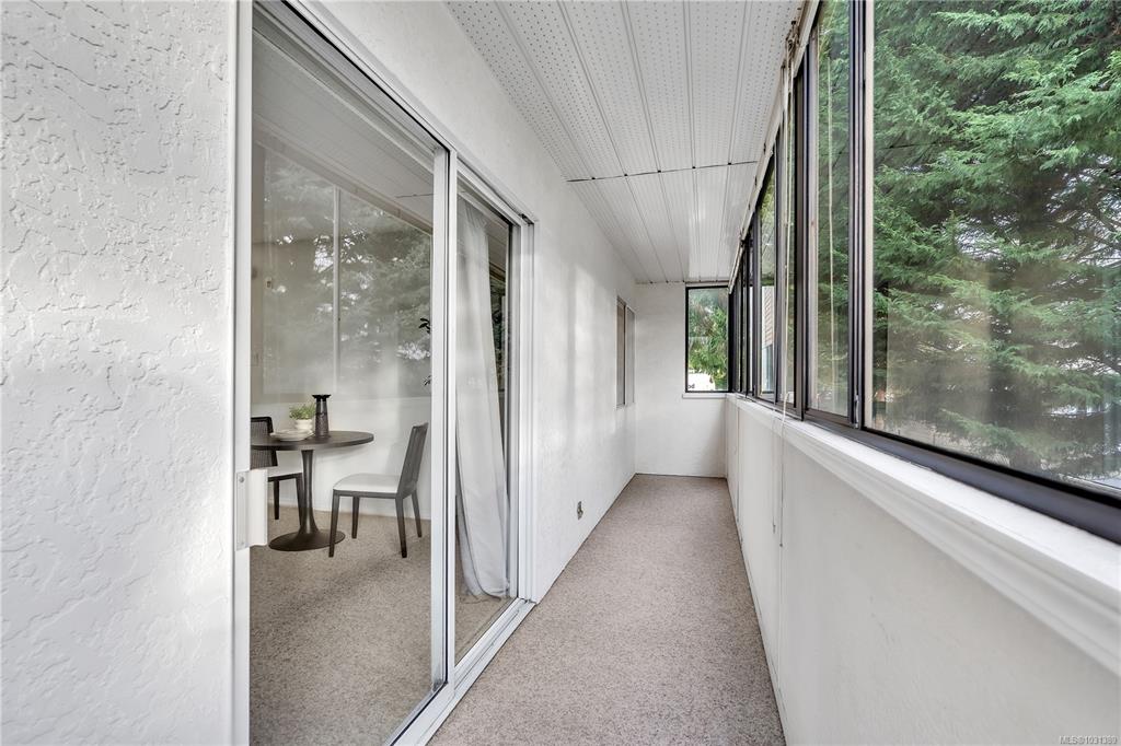 Fifth View of 1597 Midgard Ave, Midgard Manor, Saanich, BC, V8P 2Y2