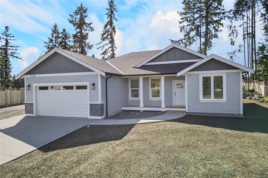 Fourth View of 1948 Woobank Rd, Nanaimo, BC, V9X 1H4