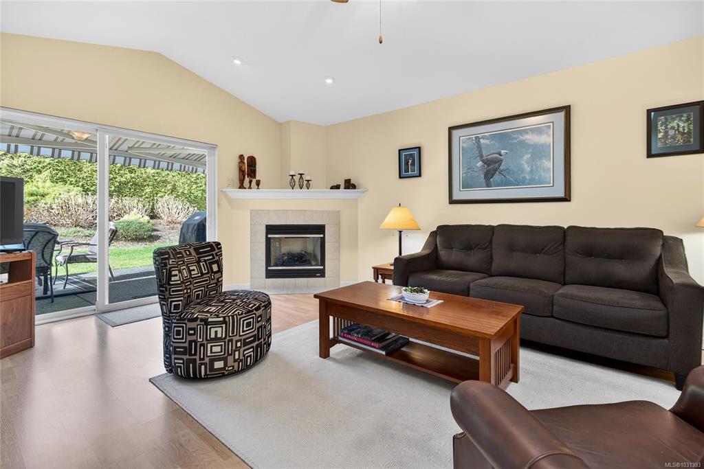 Fifth View of 1919 St Andrews Pl, Heather Glen, Courtenay, BC, V9N 9J4