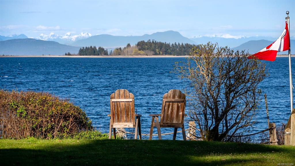 5018 Spence Rd, 1031394, BC,