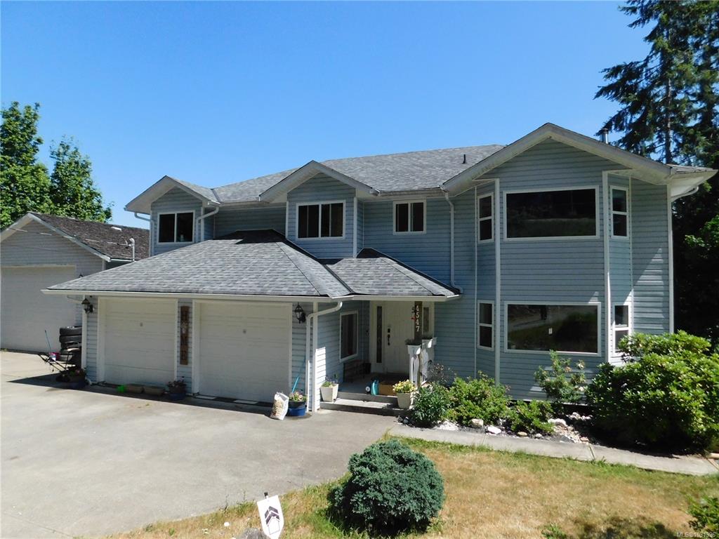 4547 Wellington Ave, 1031396, BC,