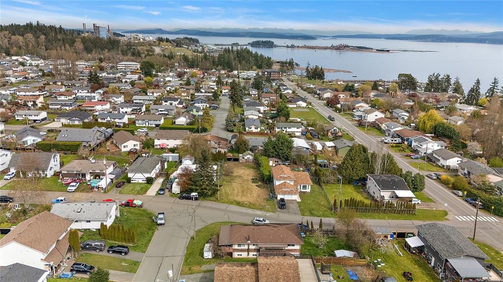 Third View of 1539 Brook St, Crofton, BC, V0R 1R0