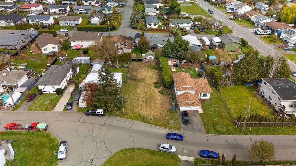 Fourth View of 1539 Brook St, Crofton, BC, V0R 1R0