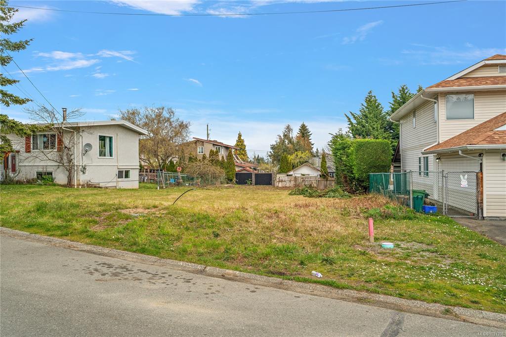 Fifth View of 1539 Brook St, Crofton, BC, V0R 1R0