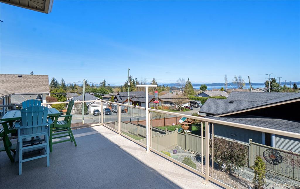 Fourth View of 505 Hall Rd, Ladysmith, BC, V9G 1V9