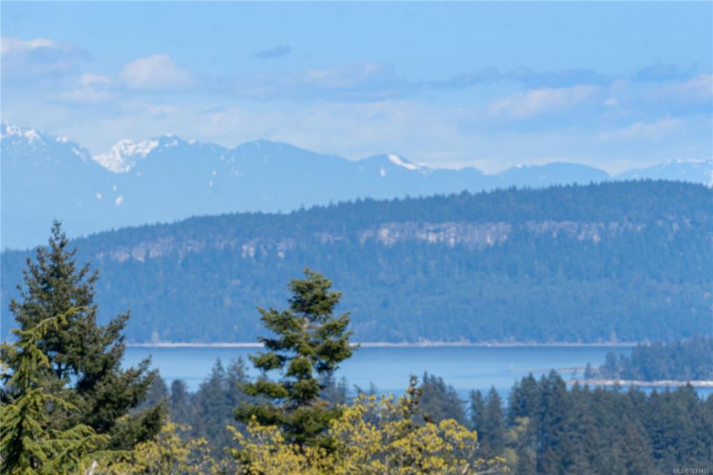 Fifth View of 505 Hall Rd, Ladysmith, BC, V9G 1V9