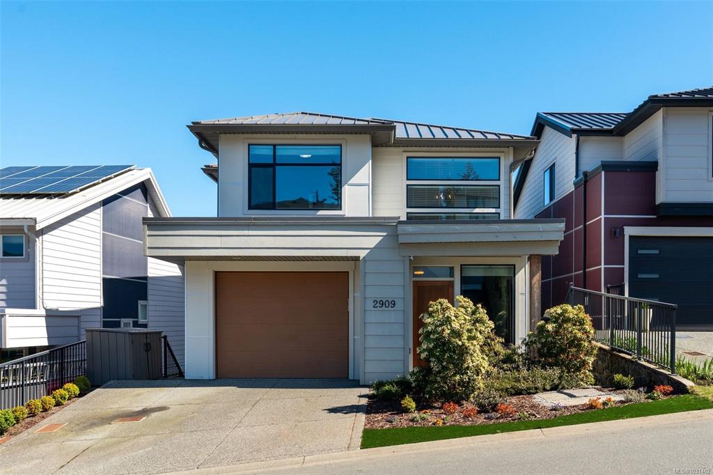 2909 Pilatus Run, 1031402, BC,