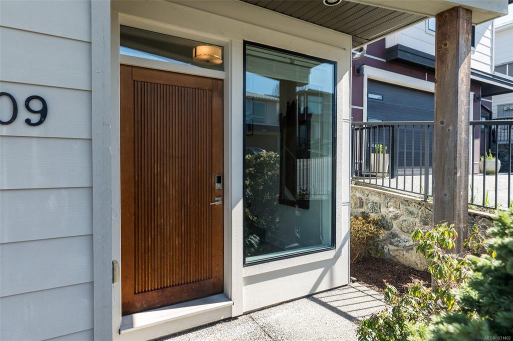 Third View of 2909 Pilatus Run, Langford, BC, V9B 0R2