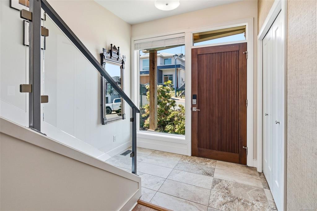 Fourth View of 2909 Pilatus Run, Langford, BC, V9B 0R2