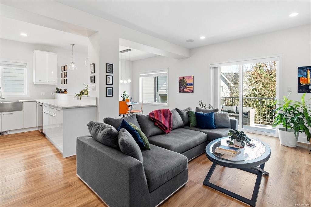 Fifth View of 2909 Pilatus Run, Langford, BC, V9B 0R2