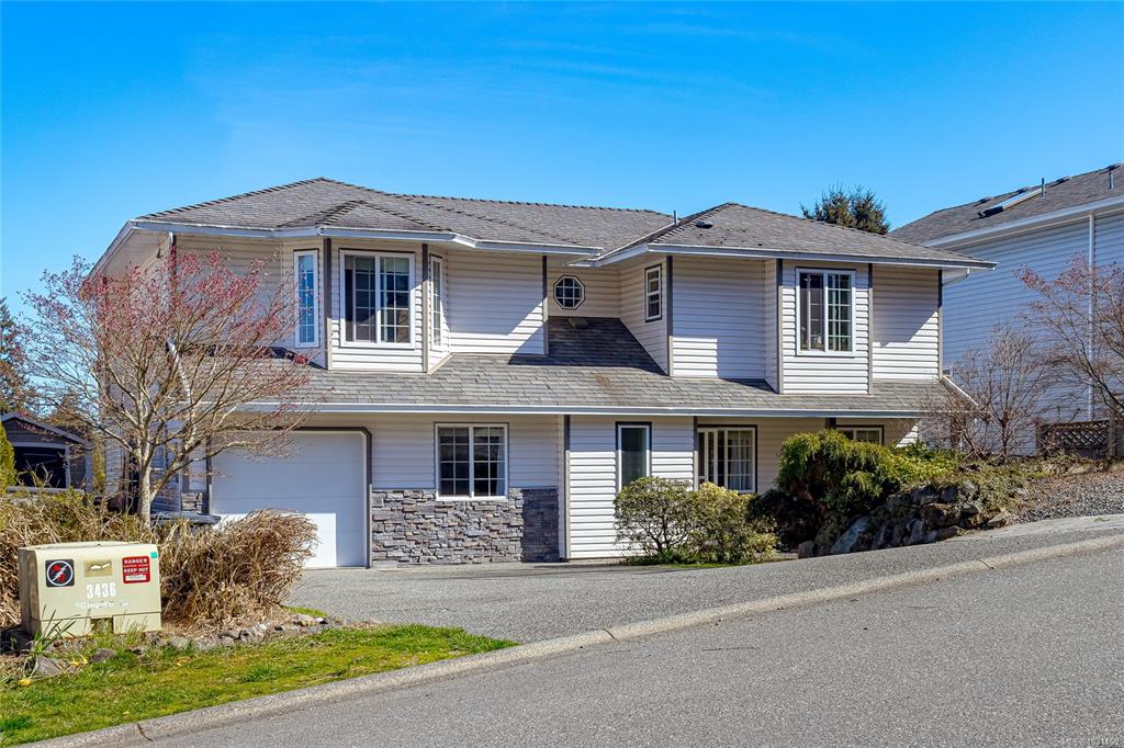 3321 Susan Marie Pl, 1031409, BC,