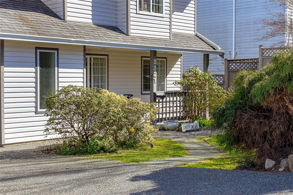 Fourth View of 3321 Susan Marie Pl, Colwood, BC, V9C 3V3