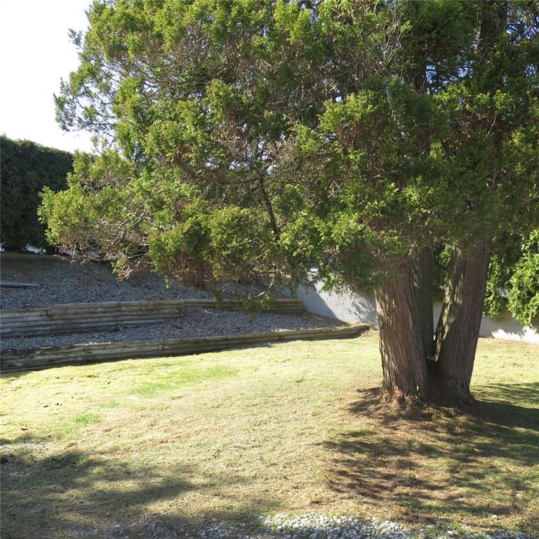 Fourth View of 10980 Westdowne Rd, Town and Country MHP, Ladysmith, BC, V9G 1X2