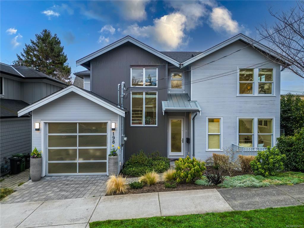 198 Olive St, 1031411, BC,