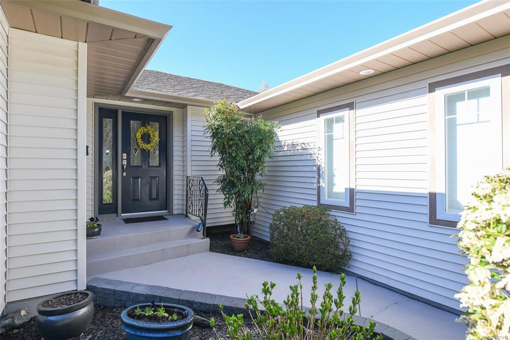 Fifth View of 2175 Bolt Ave, Comox, BC, V9M 2G2