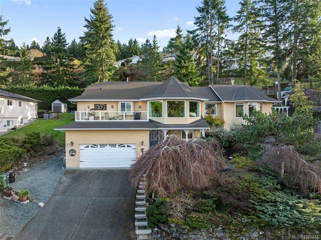 6092 Chippewa Rd, 1031417, BC,