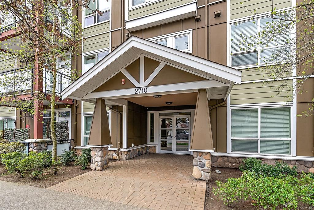 Third View of 2710 Jacklin Rd, The Stonewood, Langford, BC, V9B 0K5