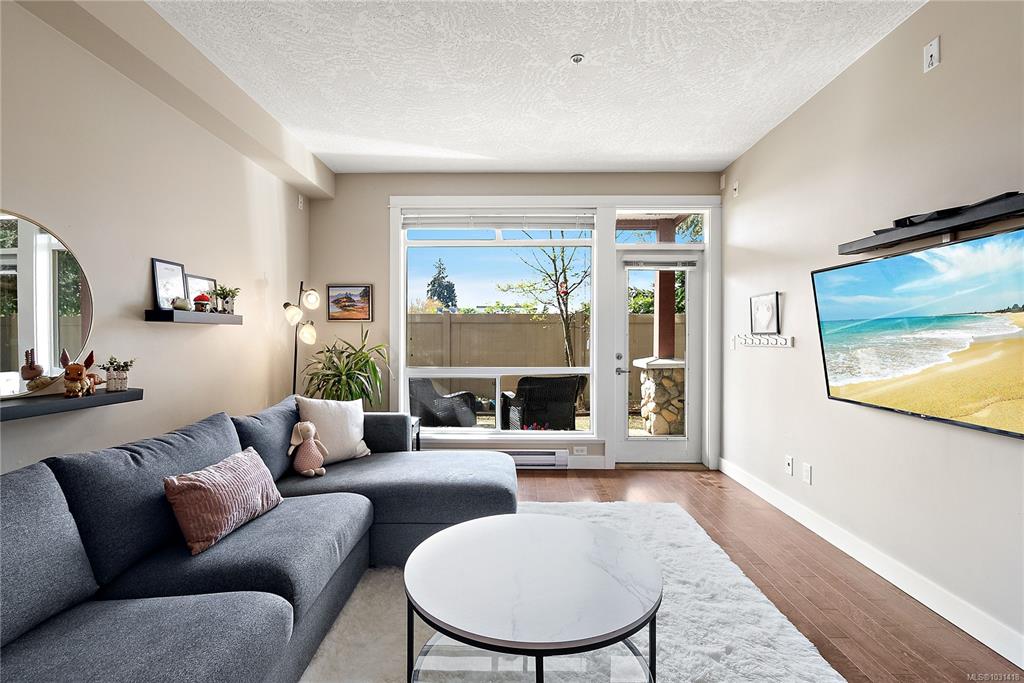 Fourth View of 2710 Jacklin Rd, The Stonewood, Langford, BC, V9B 0K5