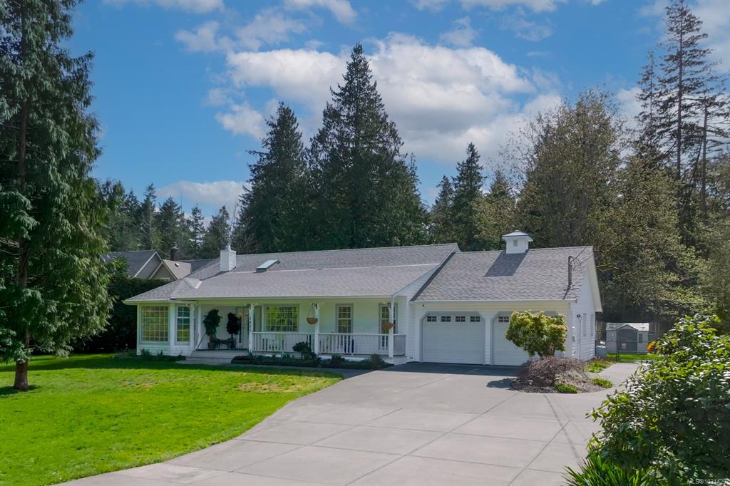 1451 Seaview Rd, 1031420, BC,