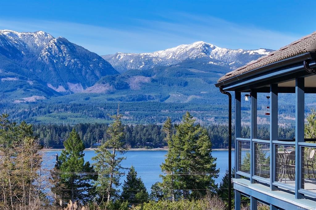 Fourth View of 3800 Lacon Rd, Denman Island, BC, V0R 1T0