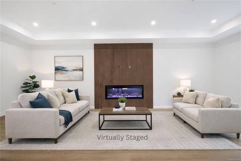 Fifth View of 416 Diamond Blvd, Nanaimo, BC, V9T 2R7