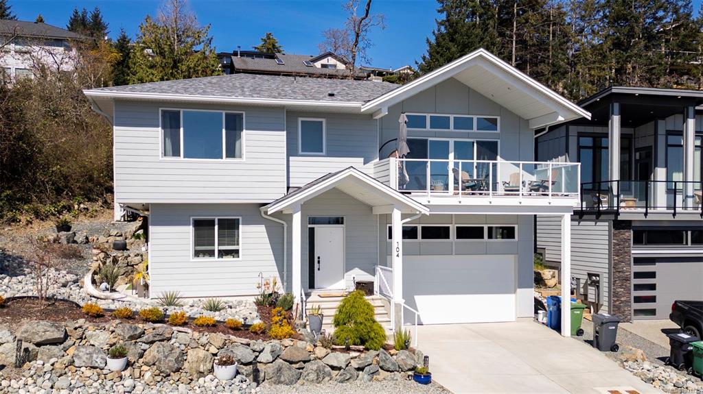 104 Golden View Dr, 1031425, BC,