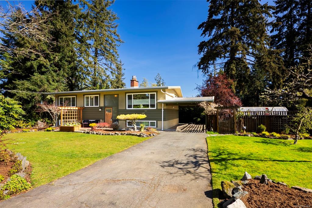 2370 Marlborough Dr, 1031426, BC,