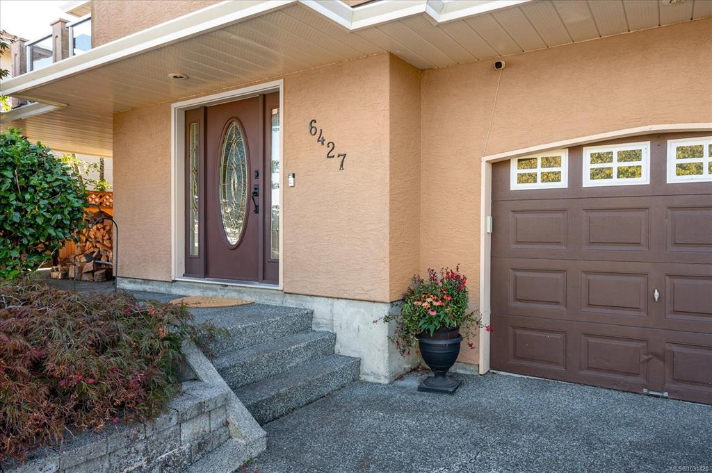 Fourth View of 6427 Nidri Pl, OCEANSIDE ESTATES, Nanaimo, BC, V9V 1N6