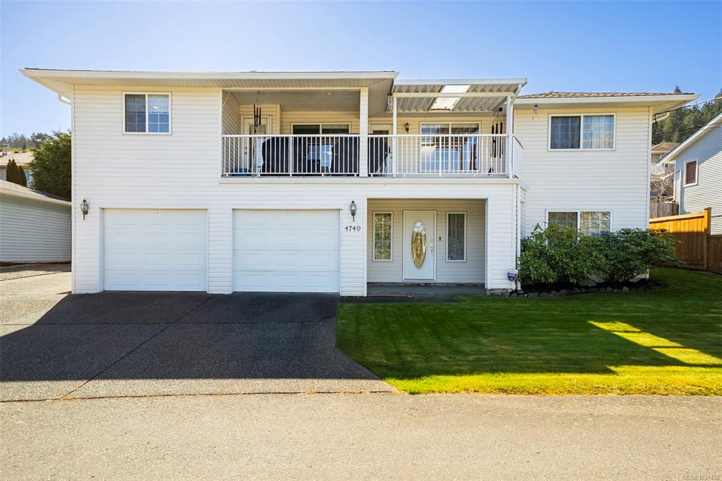 4749 Hammond Bay Rd, 1031430, BC,