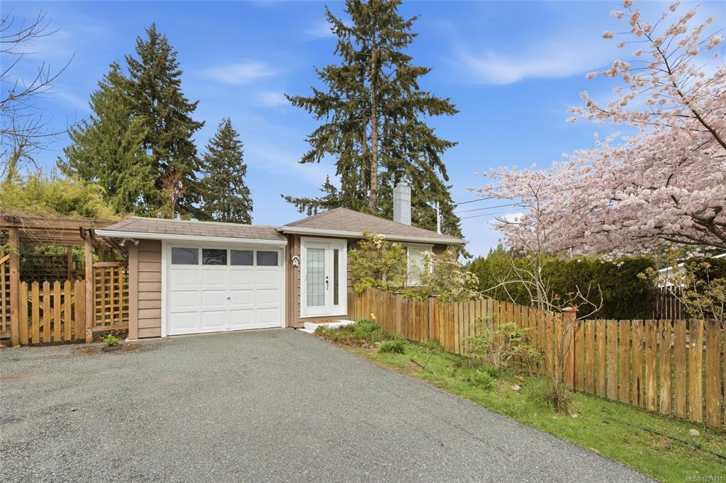 629 Jones St, 1031431, BC,