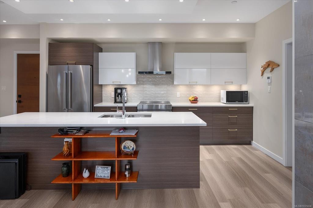 Fourth View of 100 Lombardy St, Lombardy 100, Parksville, BC, V9P 0G4