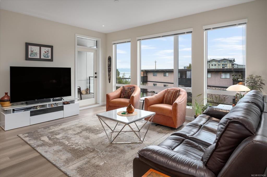 Fifth View of 100 Lombardy St, Lombardy 100, Parksville, BC, V9P 0G4