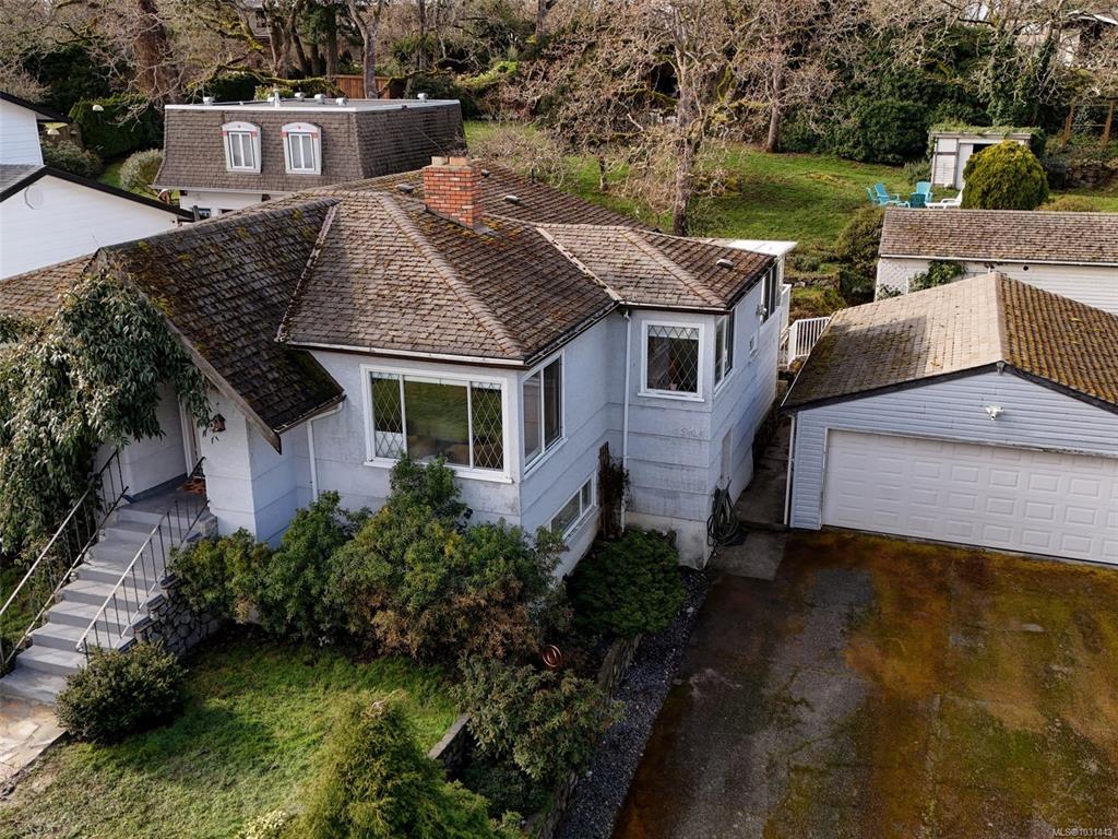 3900 Ascot Dr, 1031443, BC,