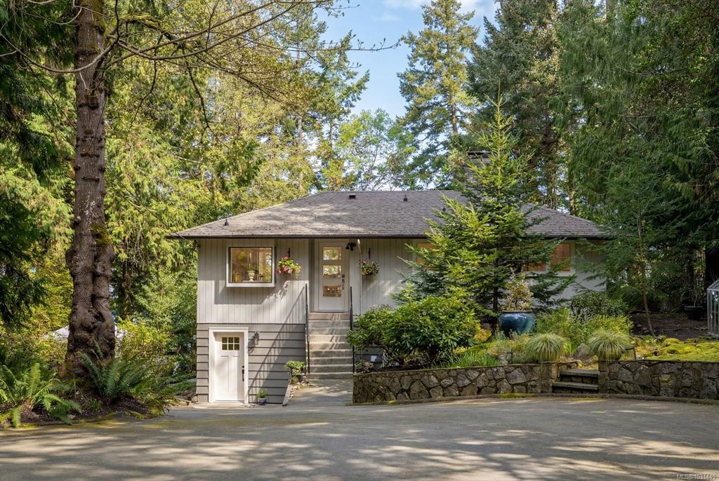 2320 Dolphin Rd, 1031445, BC,