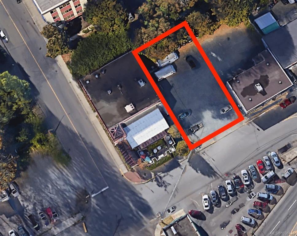 MLS® listing #30984557 for sale located at 175 Fraser St